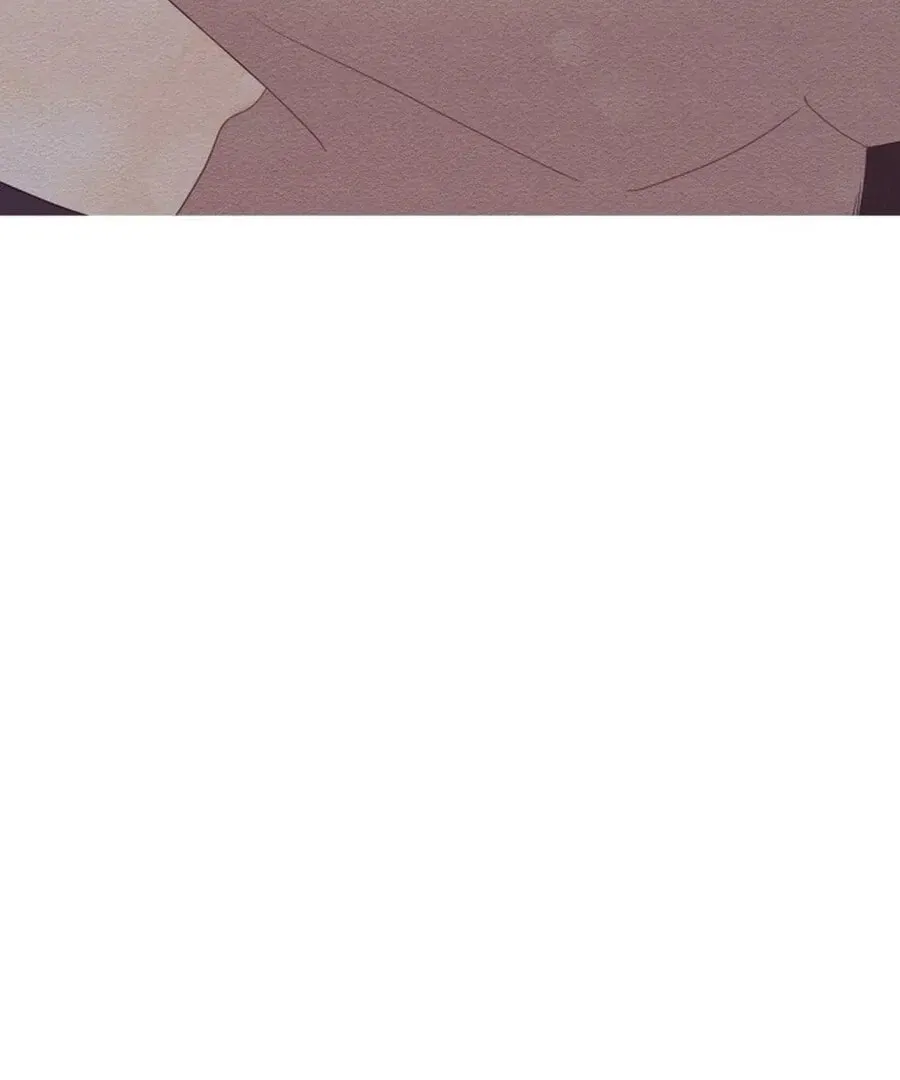 It's Not Love (Min Wonbaeg) Chapter 19 page 103 - 
