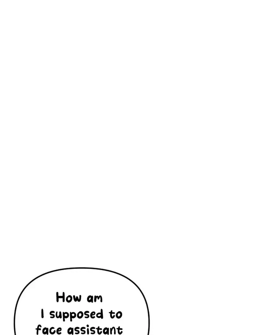It's Not Love (Min Wonbaeg) Chapter 19 page 106 - 