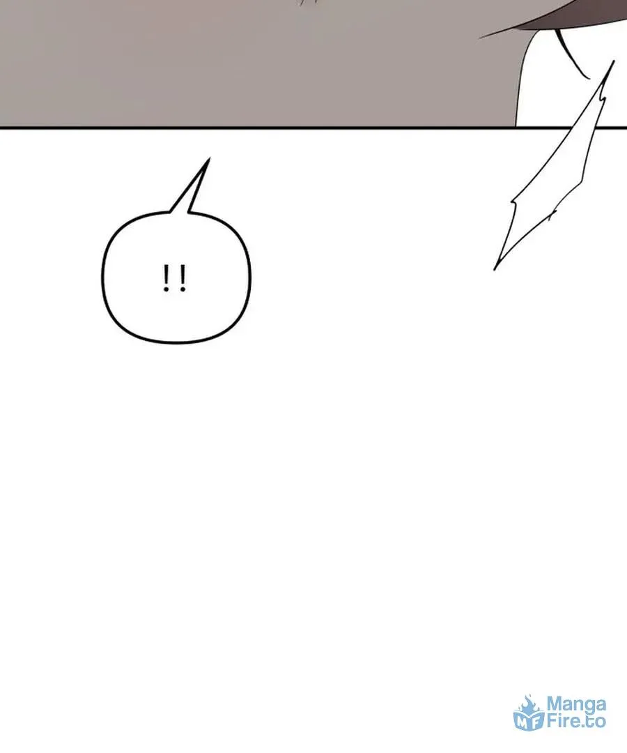 It's Not Love (Min Wonbaeg) Chapter 19 page 12 - 