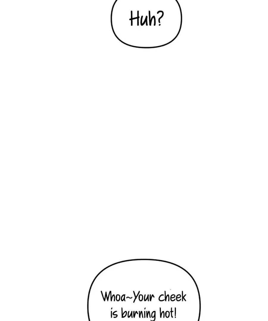 It's Not Love (Min Wonbaeg) Chapter 19 page 113 - 