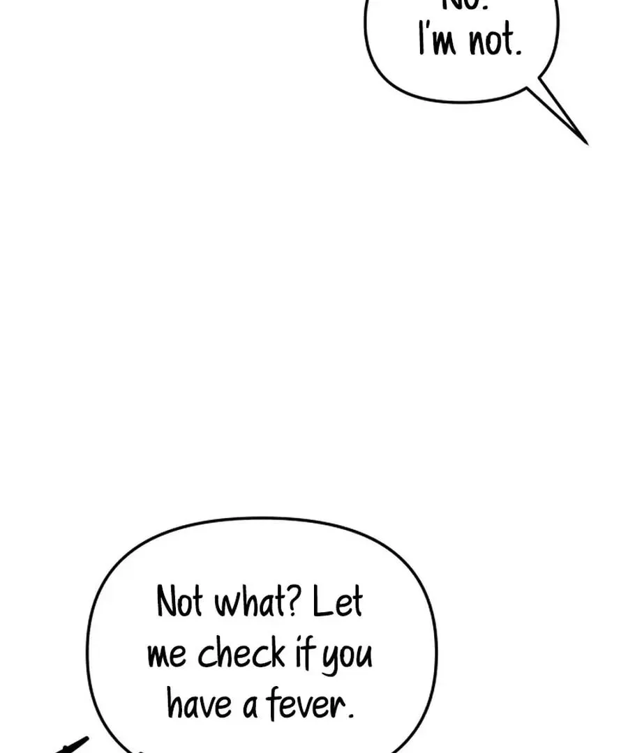 It's Not Love (Min Wonbaeg) Chapter 19 page 115 - 