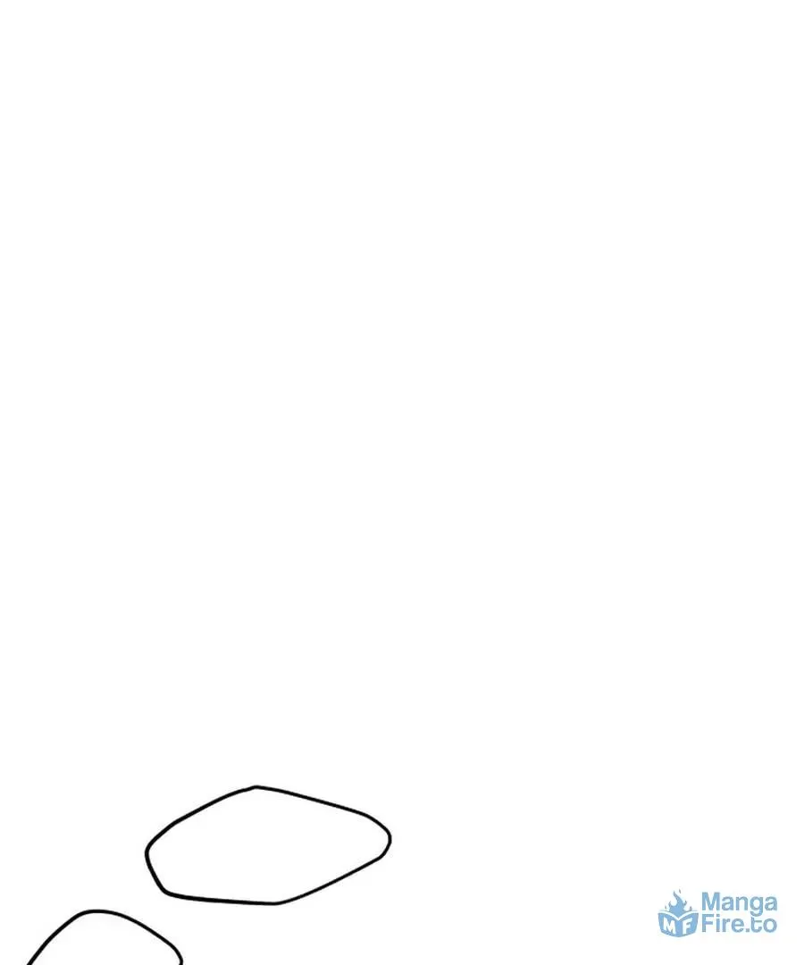 It's Not Love (Min Wonbaeg) Chapter 19 page 117 - 