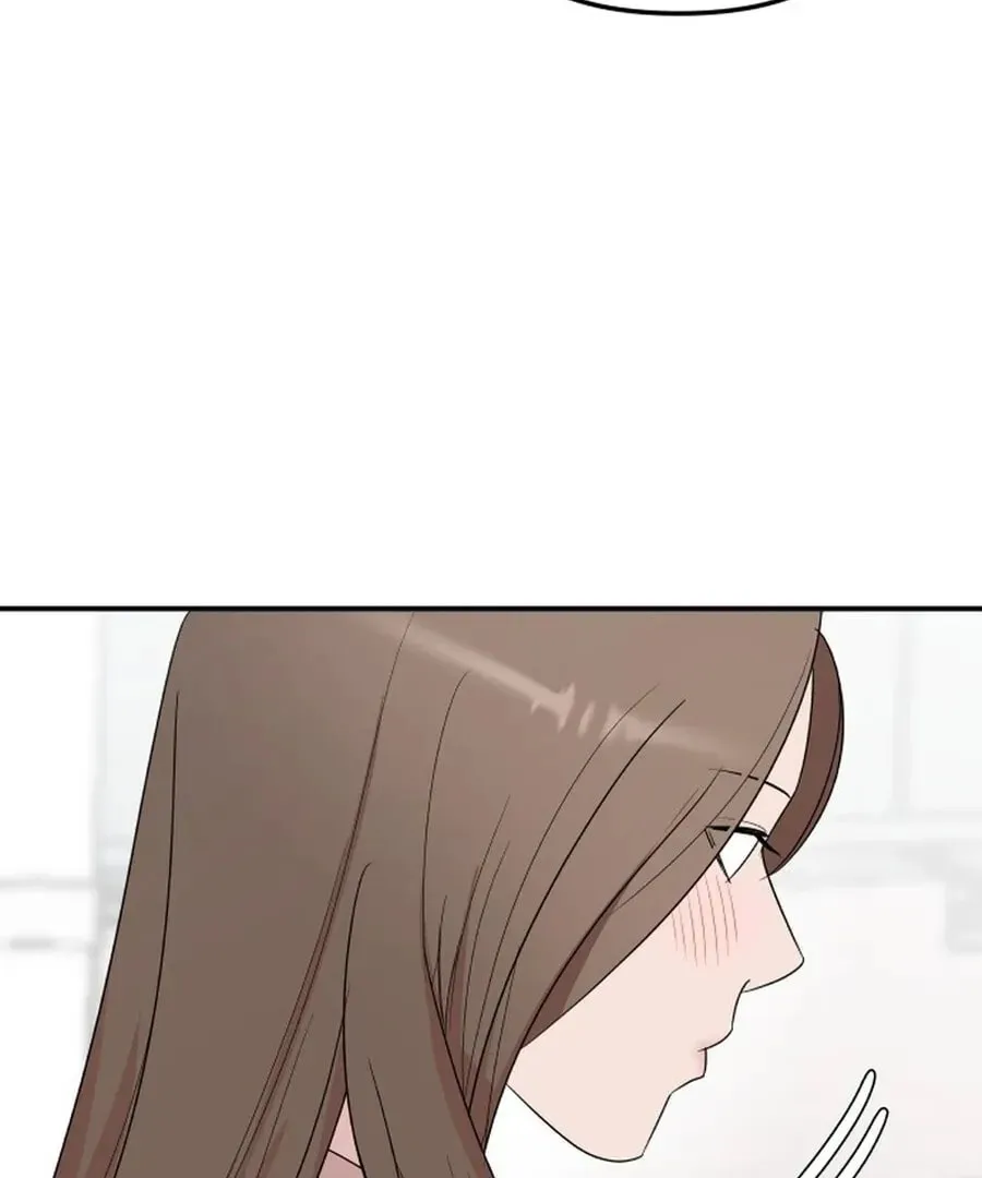 It's Not Love (Min Wonbaeg) Chapter 19 page 122 - 