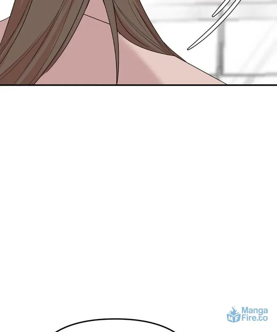 It's Not Love (Min Wonbaeg) Chapter 19 page 123 - 