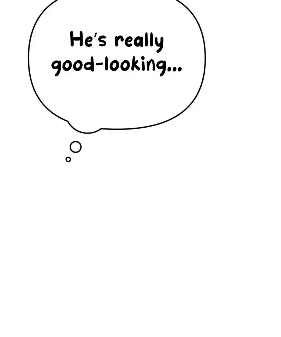 It's Not Love (Min Wonbaeg) Chapter 19 page 124 - 