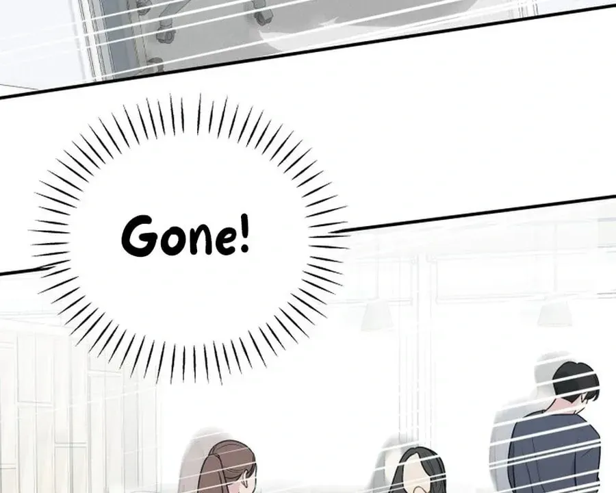It's Not Love (Min Wonbaeg) Chapter 19 page 127 - 