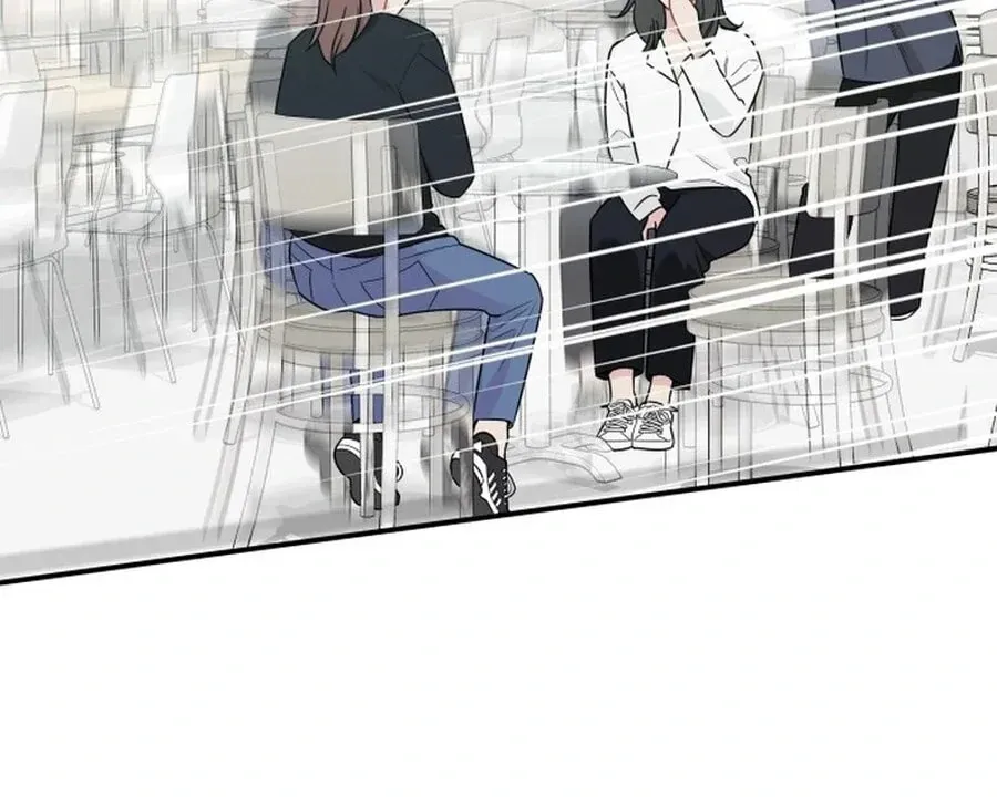 It's Not Love (Min Wonbaeg) Chapter 19 page 128 - 