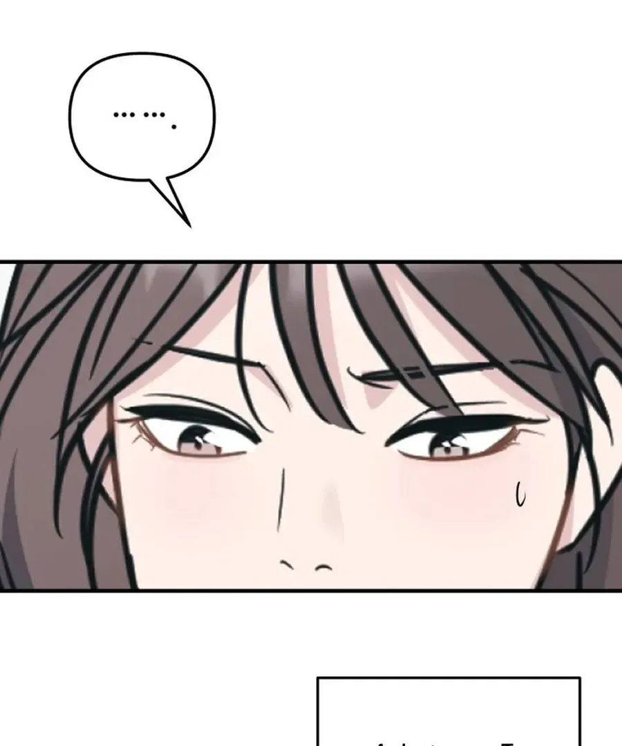 It's Not Love (Min Wonbaeg) Chapter 19 page 134 - 