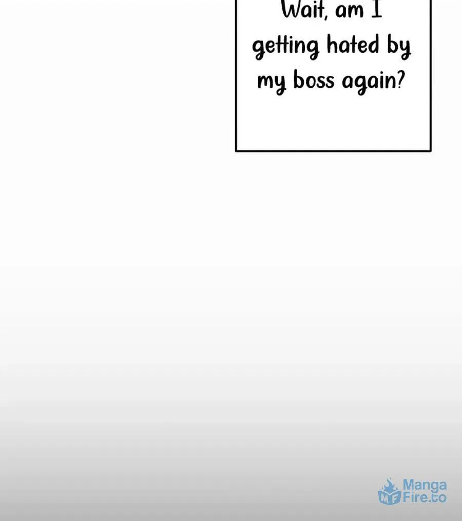 It's Not Love (Min Wonbaeg) Chapter 19 page 135 - 
