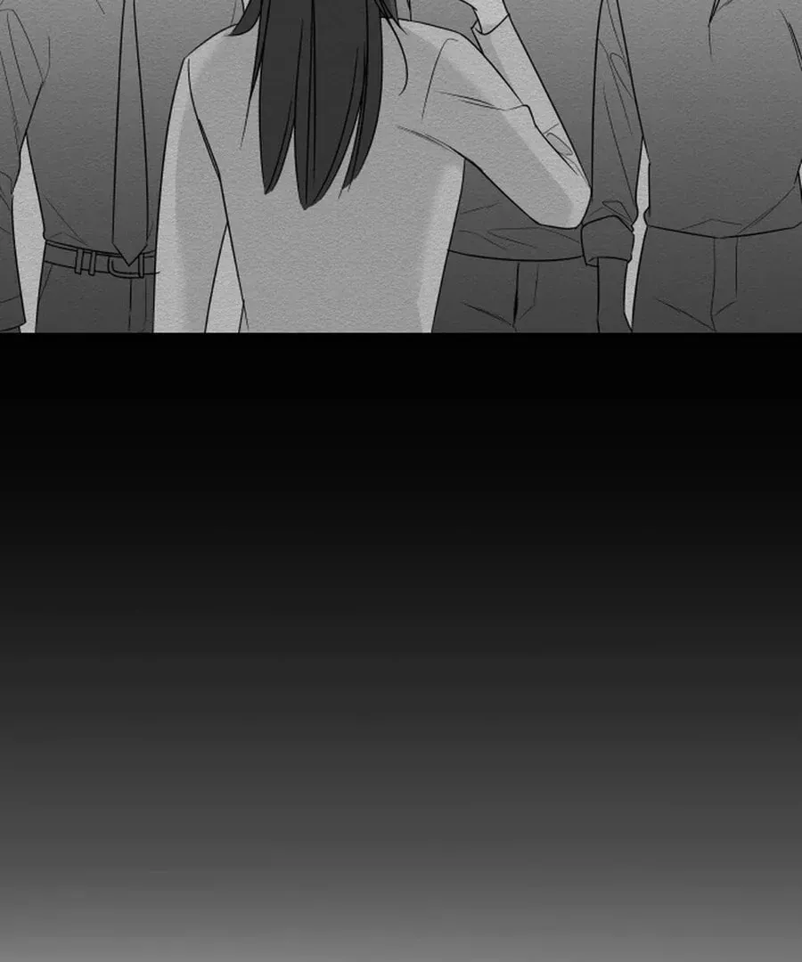 It's Not Love (Min Wonbaeg) Chapter 19 page 140 - 