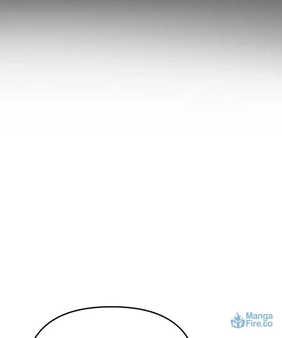 It's Not Love (Min Wonbaeg) Chapter 19 page 141 - 