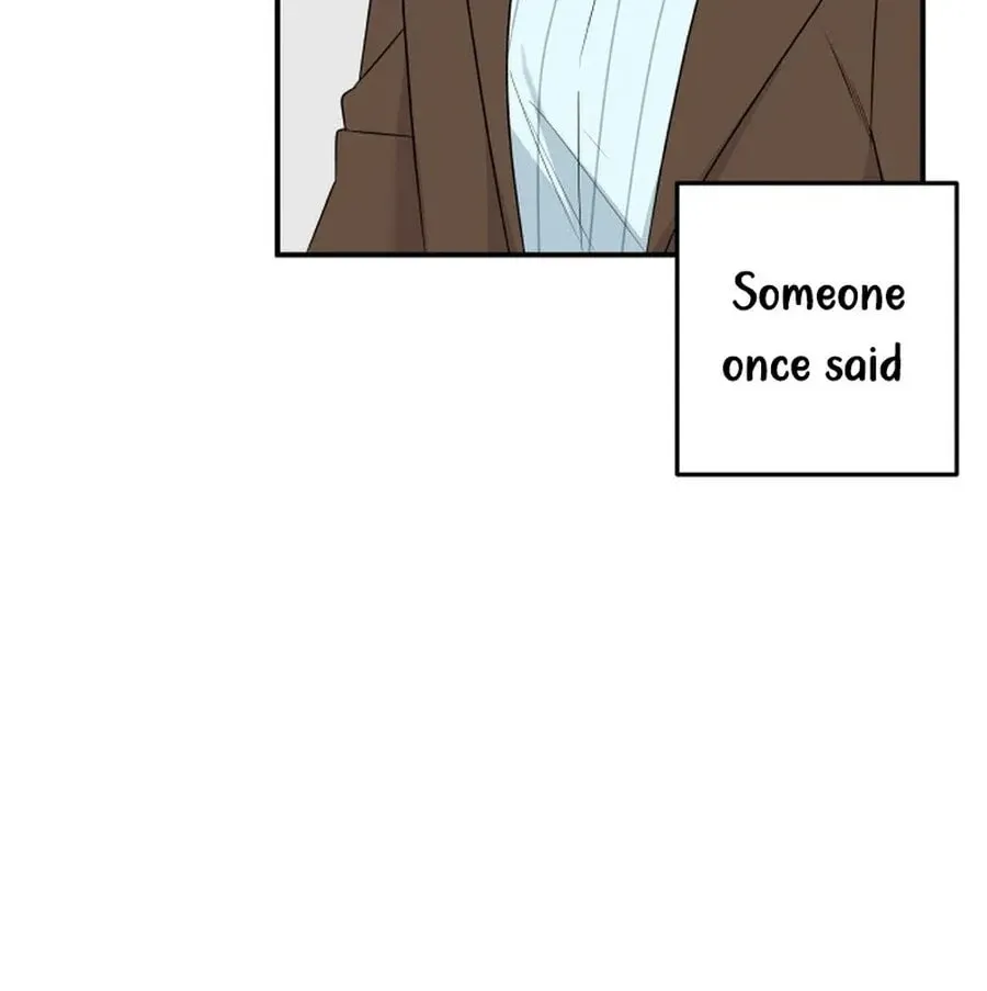 It's Not Love (Min Wonbaeg) Chapter 19 page 143 - 