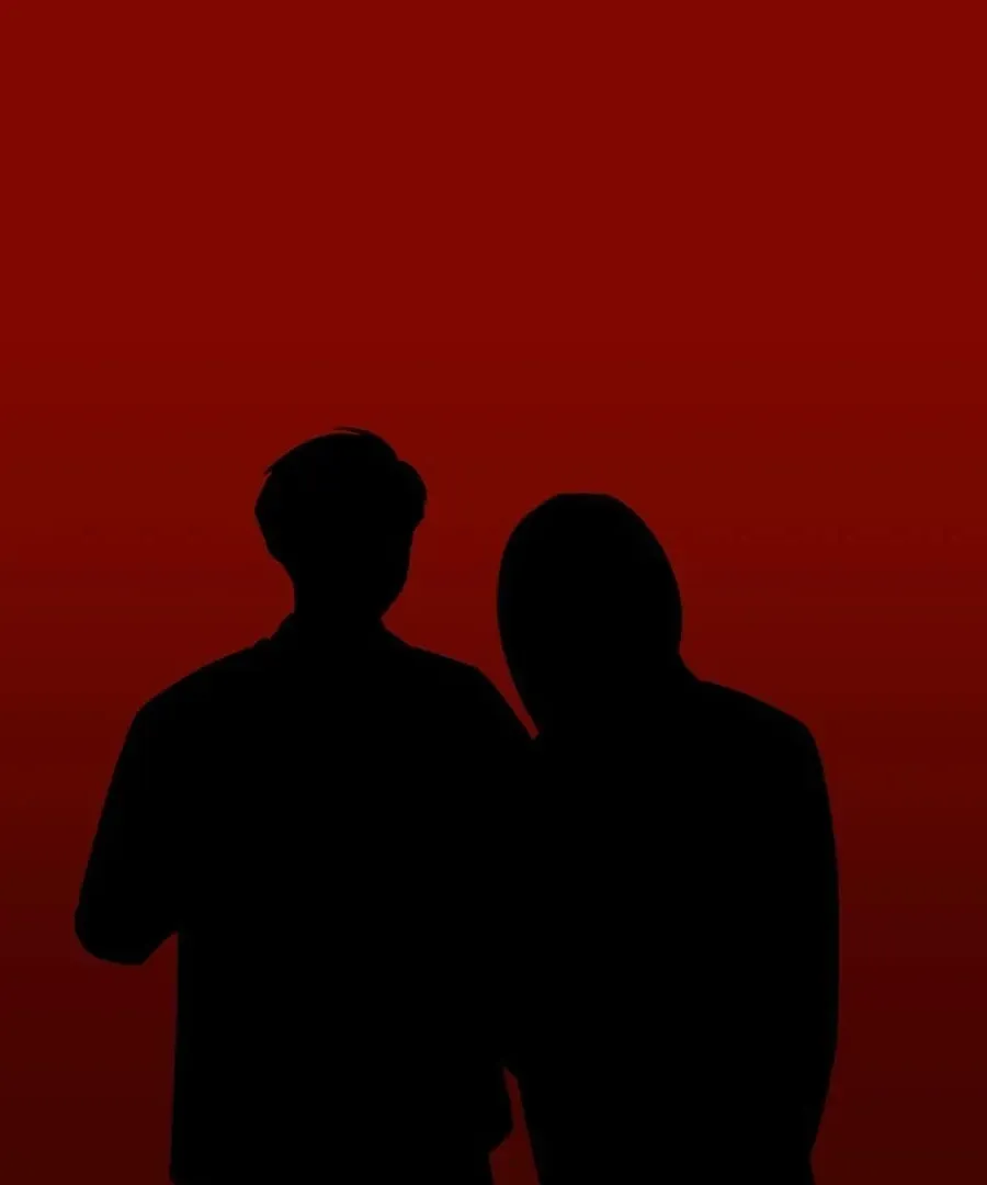 It's Not Love (Min Wonbaeg) Chapter 19 page 149 - 