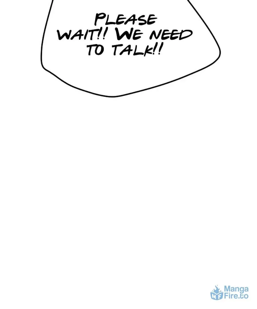 It's Not Love (Min Wonbaeg) Chapter 19 page 156 - 