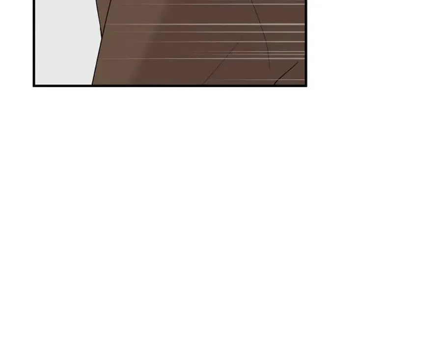 It's Not Love (Min Wonbaeg) Chapter 19 page 161 - 