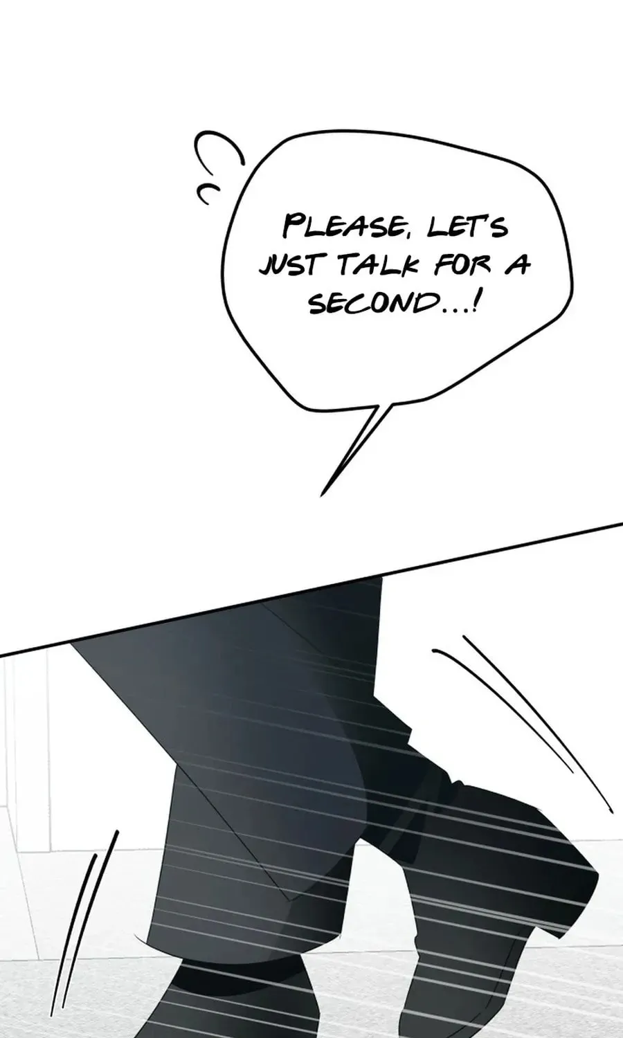 It's Not Love (Min Wonbaeg) Chapter 19 page 162 - 