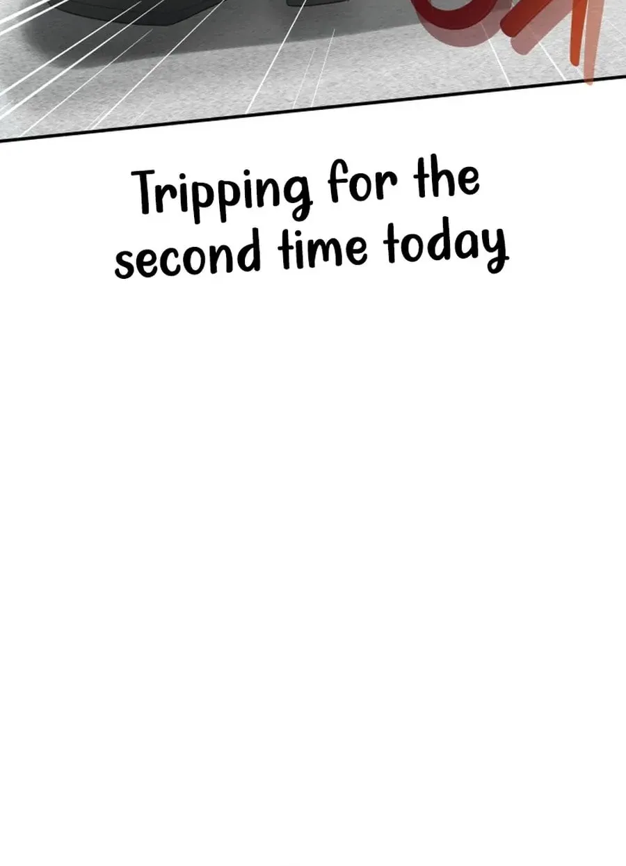It's Not Love (Min Wonbaeg) Chapter 19 page 164 - 