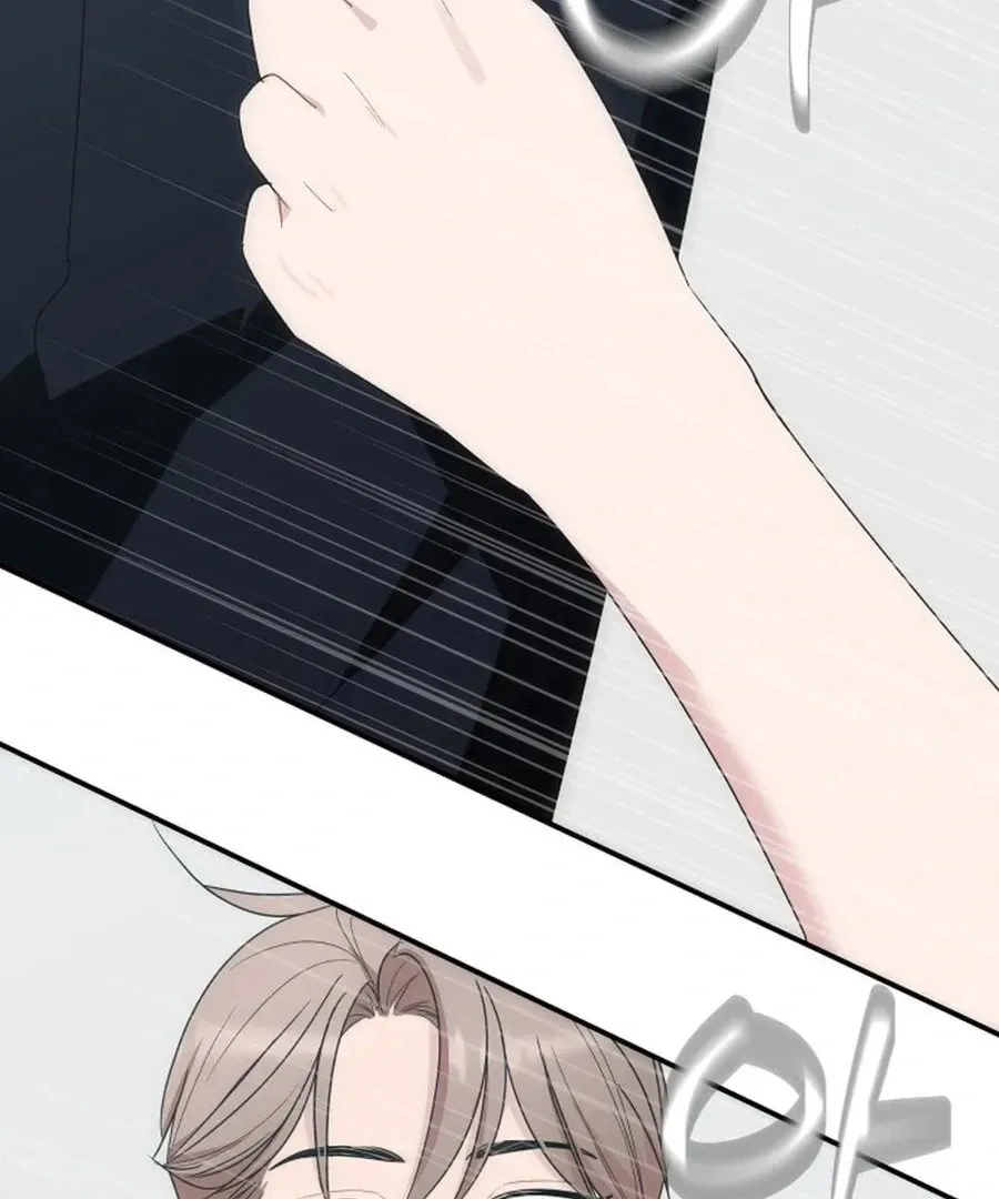 It's Not Love (Min Wonbaeg) Chapter 19 page 166 - 