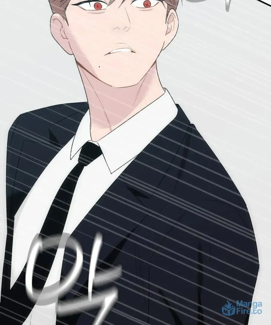 It's Not Love (Min Wonbaeg) Chapter 19 page 167 - 