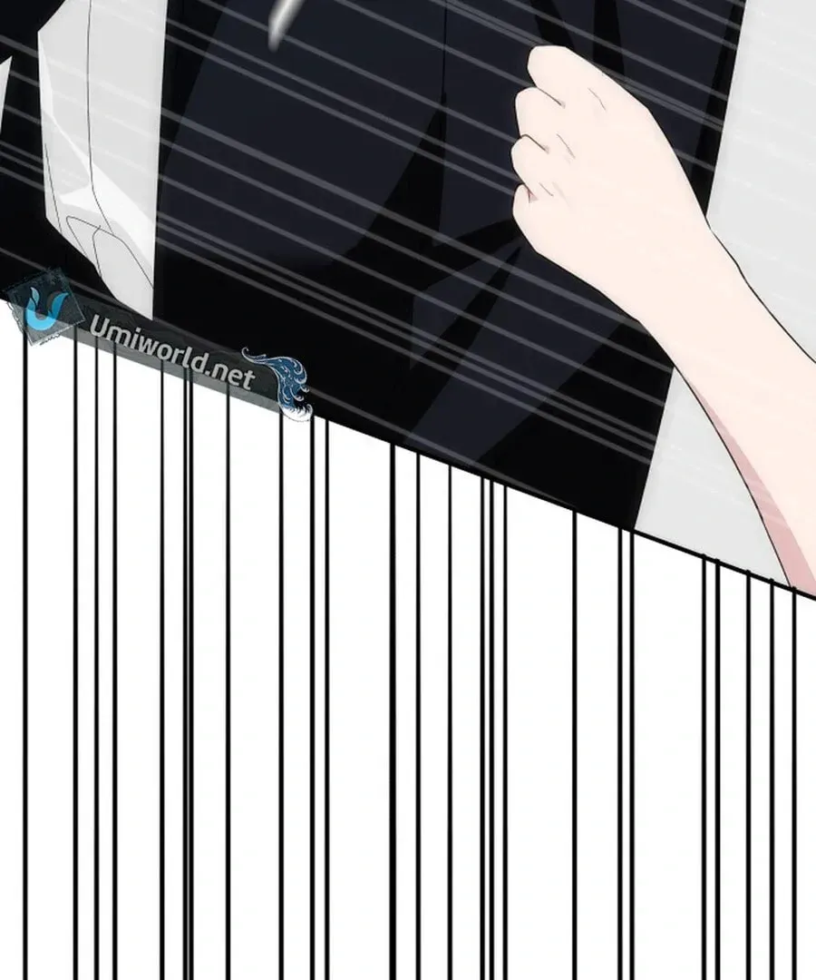 It's Not Love (Min Wonbaeg) Chapter 19 page 168 - 
