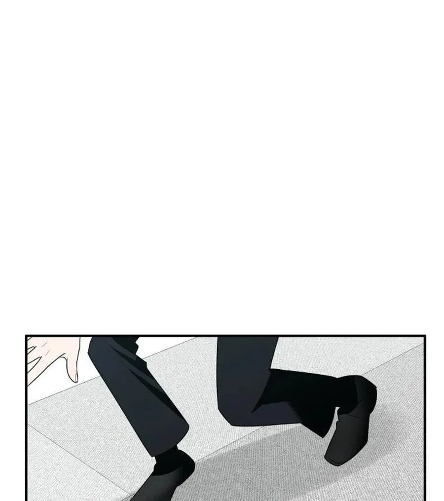 It's Not Love (Min Wonbaeg) Chapter 19 page 171 - 