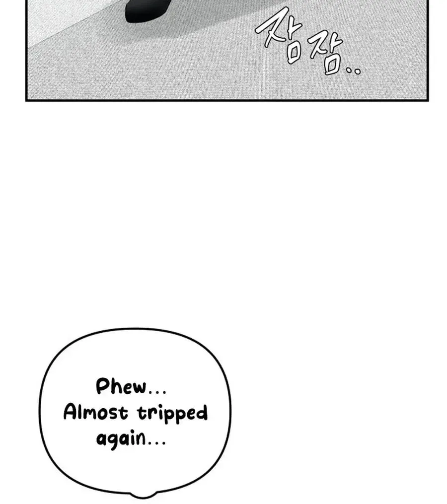 It's Not Love (Min Wonbaeg) Chapter 19 page 172 - 