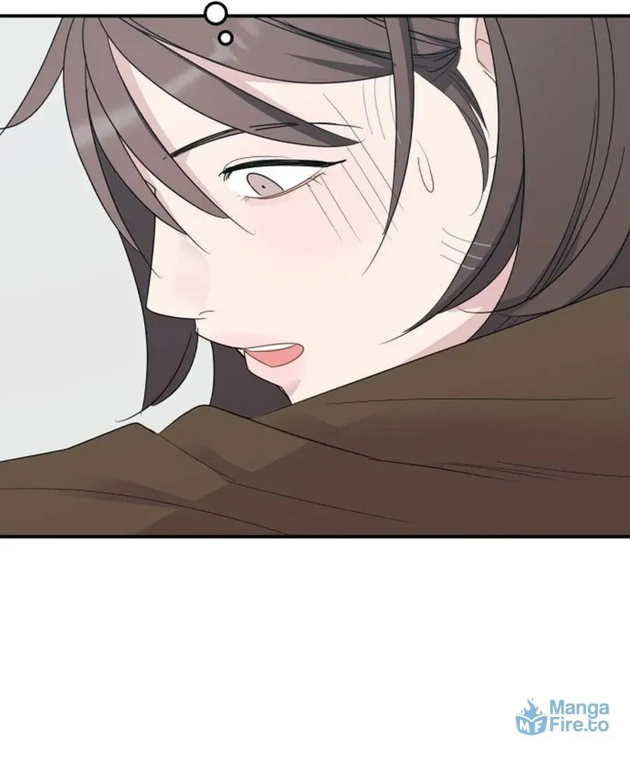 It's Not Love (Min Wonbaeg) Chapter 19 page 173 - 