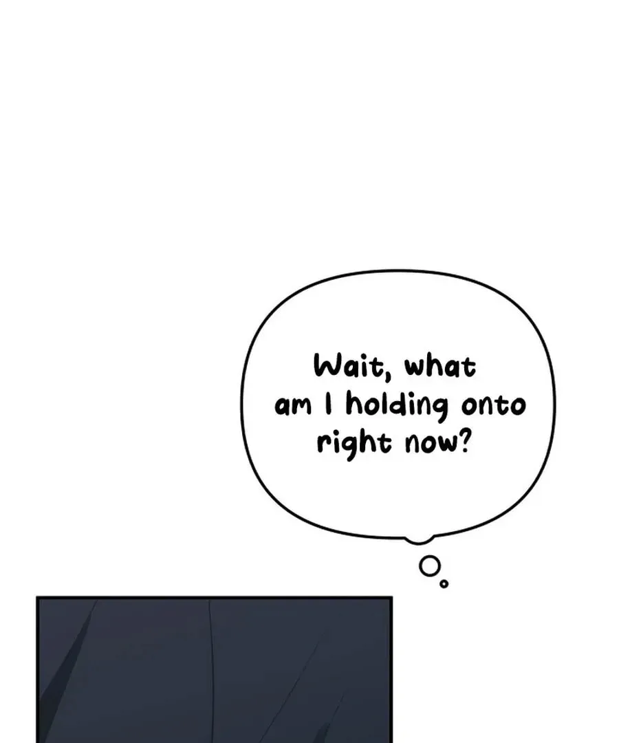 It's Not Love (Min Wonbaeg) Chapter 19 page 174 - 