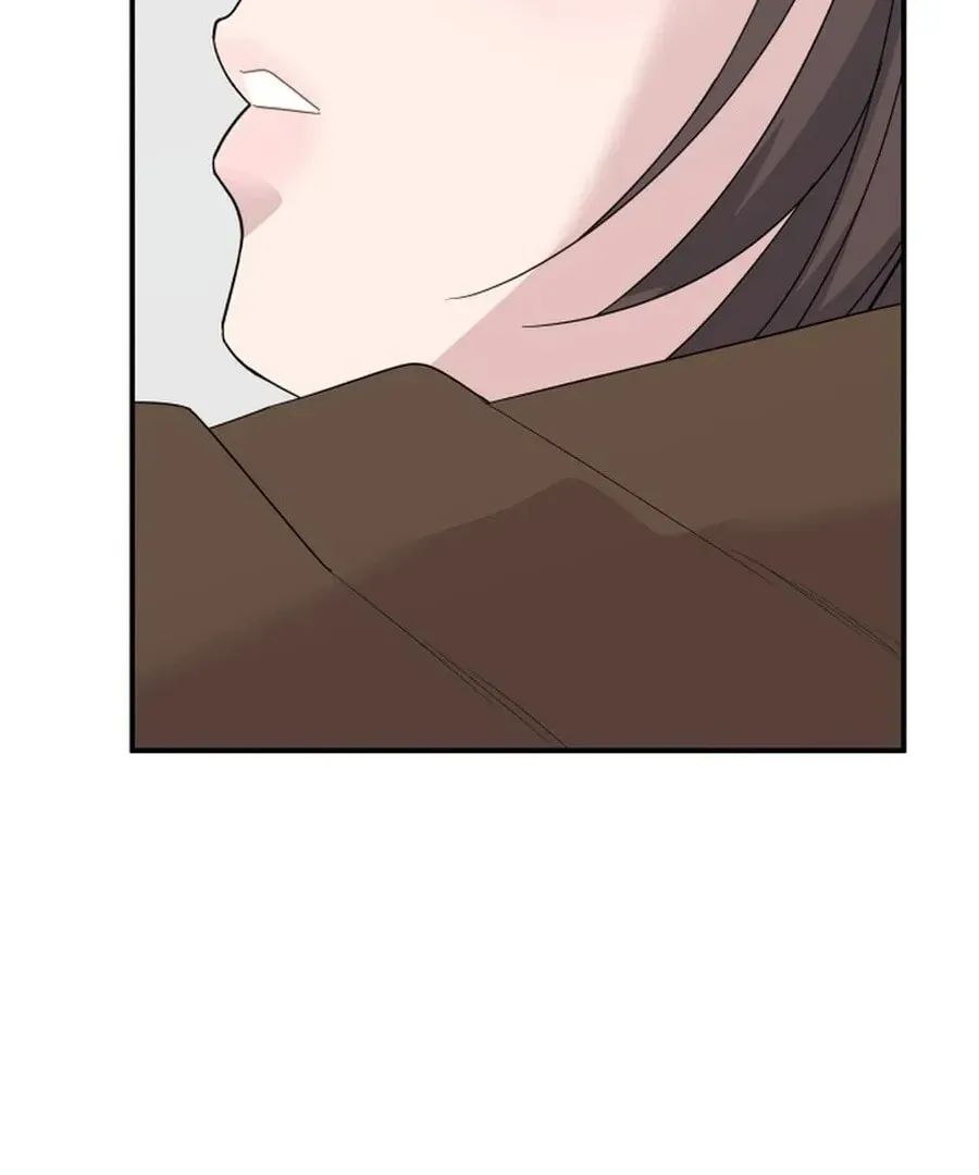 It's Not Love (Min Wonbaeg) Chapter 19 page 177 - 