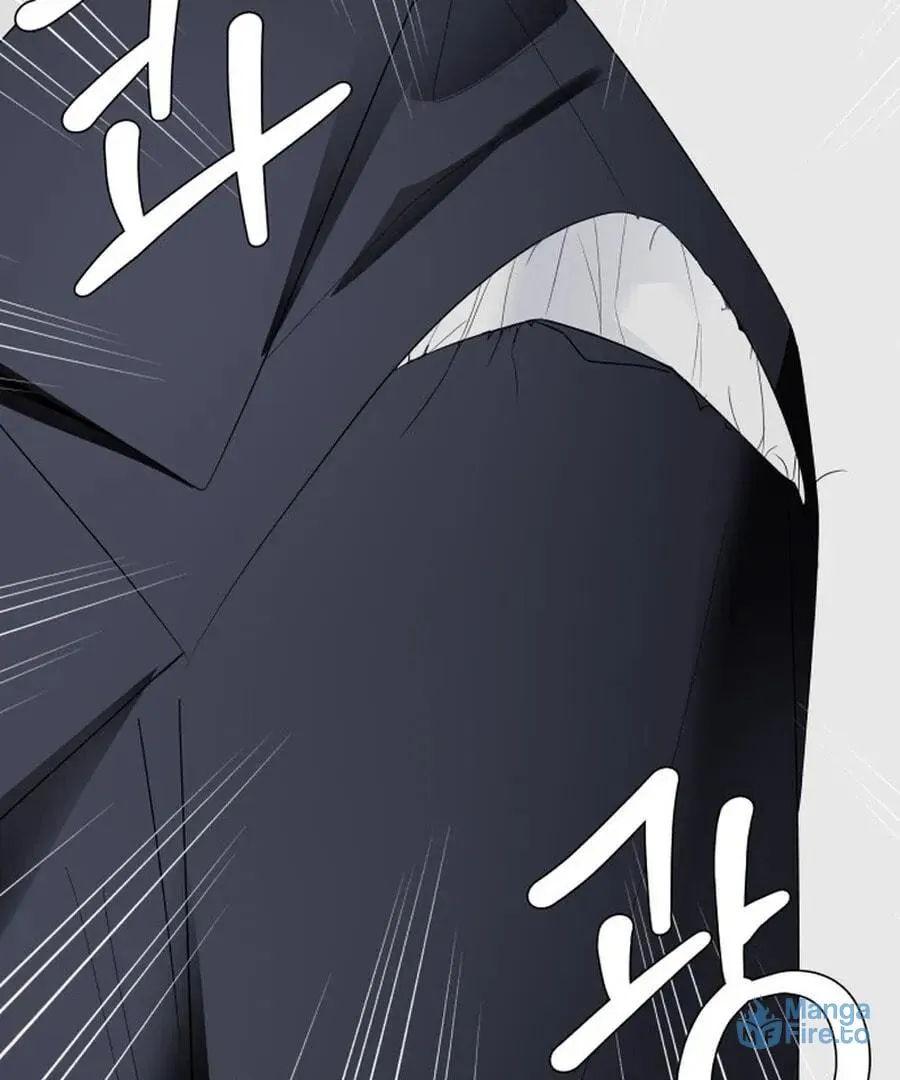It's Not Love (Min Wonbaeg) Chapter 19 page 179 - 