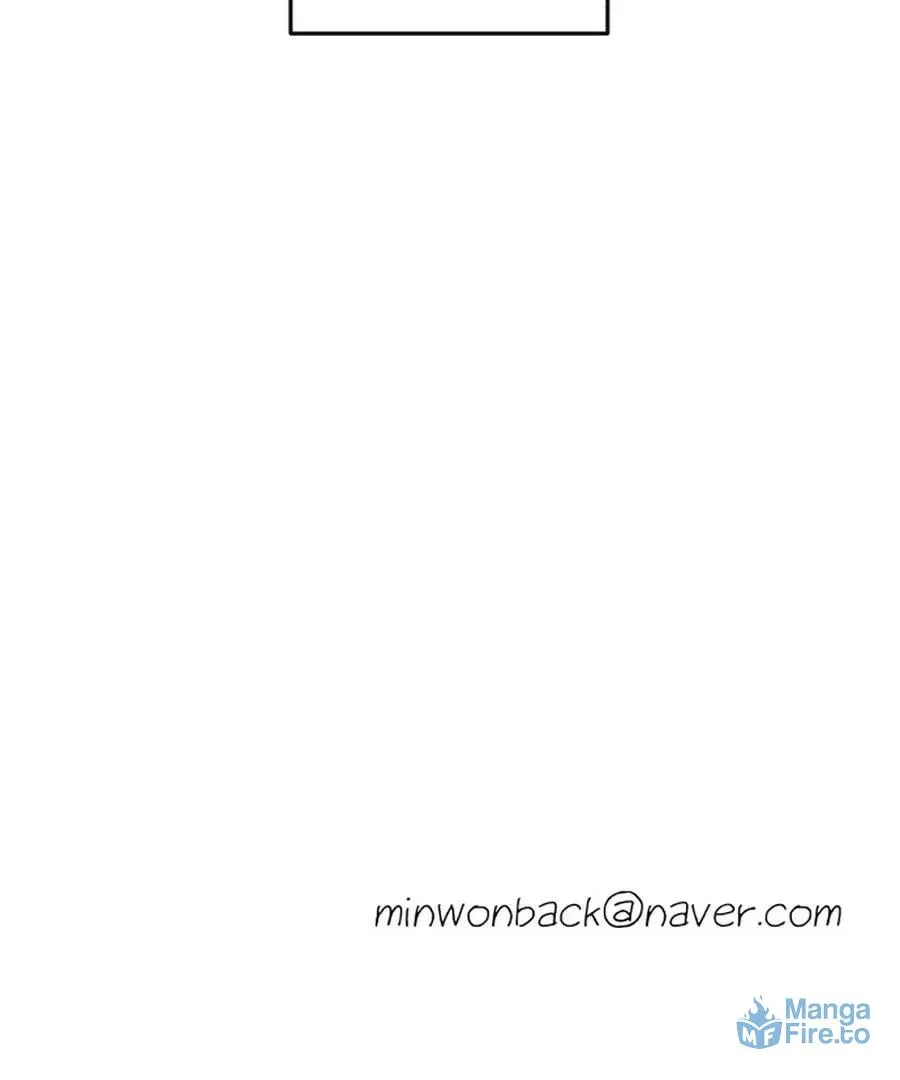 It's Not Love (Min Wonbaeg) Chapter 19 page 185 - 