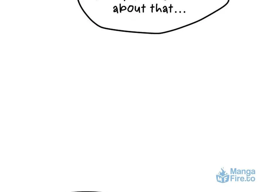 It's Not Love (Min Wonbaeg) Chapter 19 page 33 - 