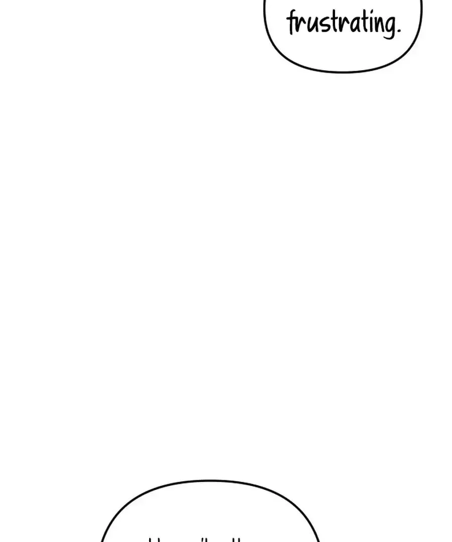 It's Not Love (Min Wonbaeg) Chapter 19 page 46 - 