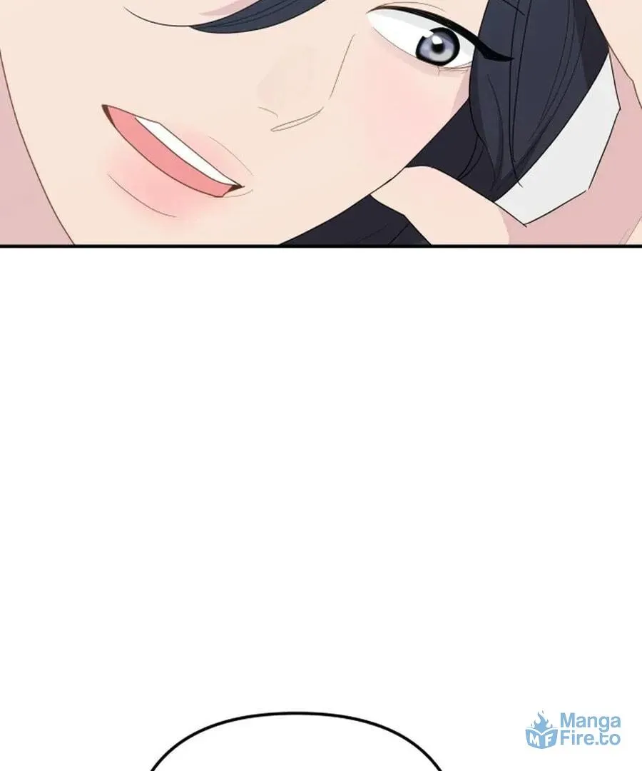 It's Not Love (Min Wonbaeg) Chapter 19 page 48 - 