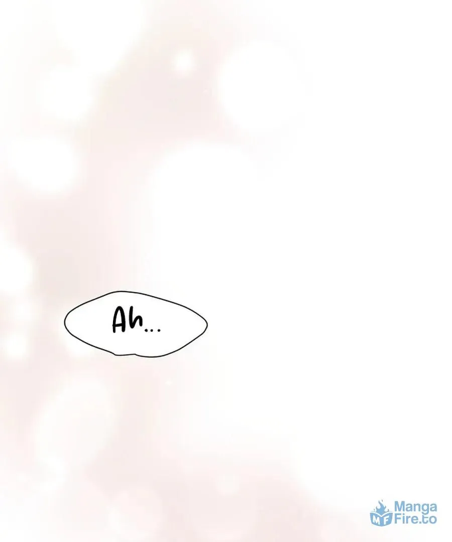 It's Not Love (Min Wonbaeg) Chapter 19 page 6 - 