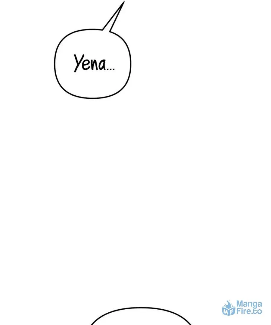 It's Not Love (Min Wonbaeg) Chapter 19 page 51 - 