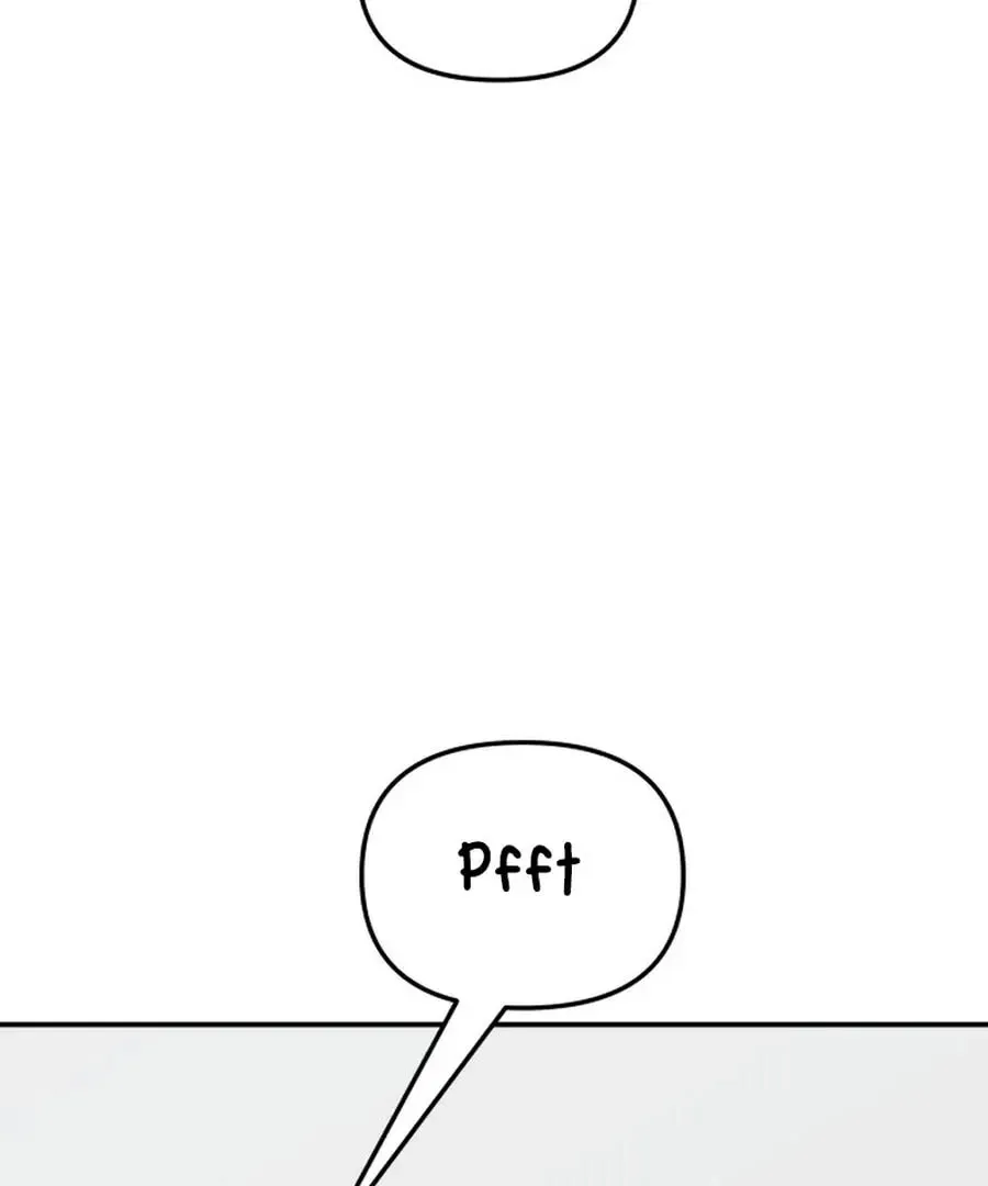 It's Not Love (Min Wonbaeg) Chapter 19 page 53 - 