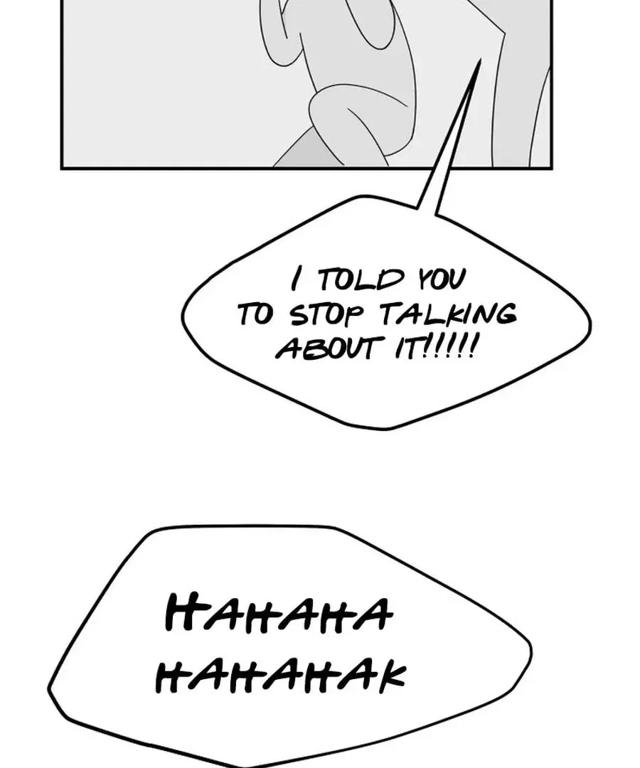 It's Not Love (Min Wonbaeg) Chapter 19 page 56 - 