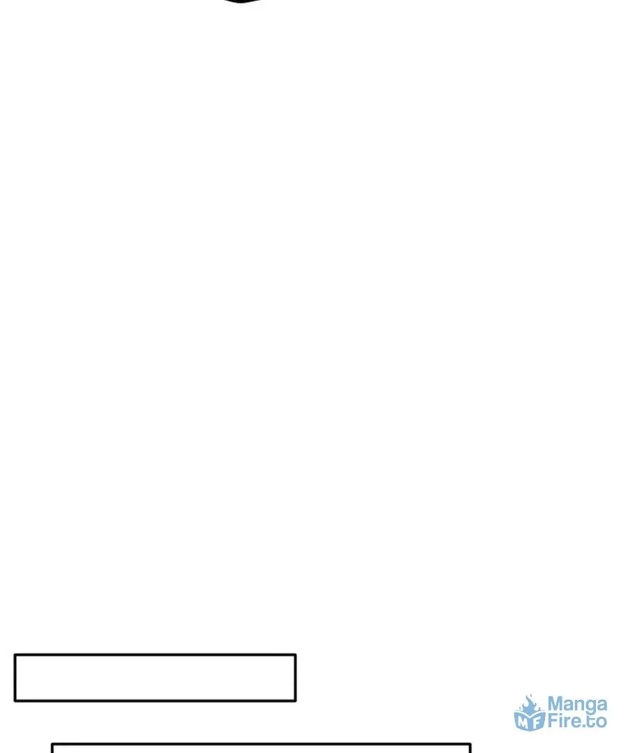 It's Not Love (Min Wonbaeg) Chapter 19 page 57 - 