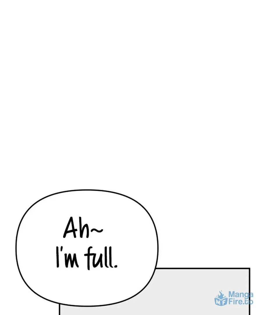 It's Not Love (Min Wonbaeg) Chapter 19 page 60 - 