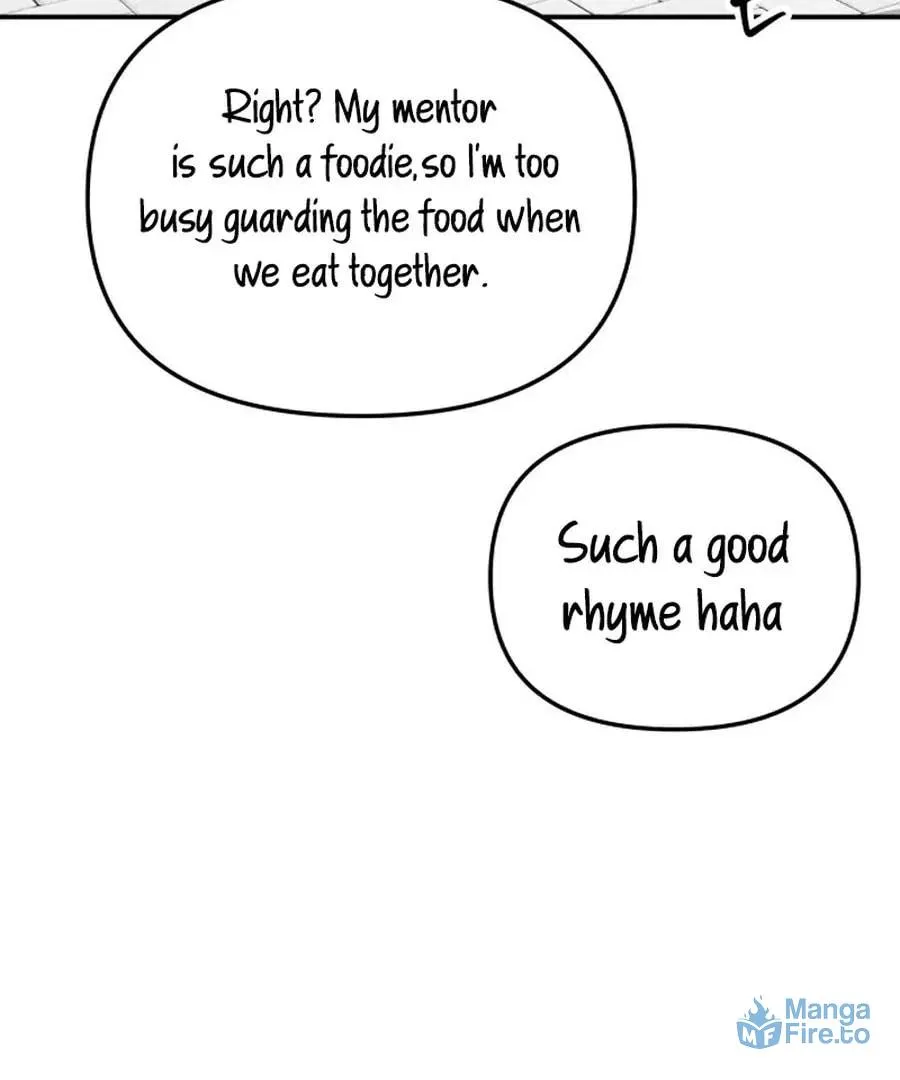 It's Not Love (Min Wonbaeg) Chapter 19 page 63 - 