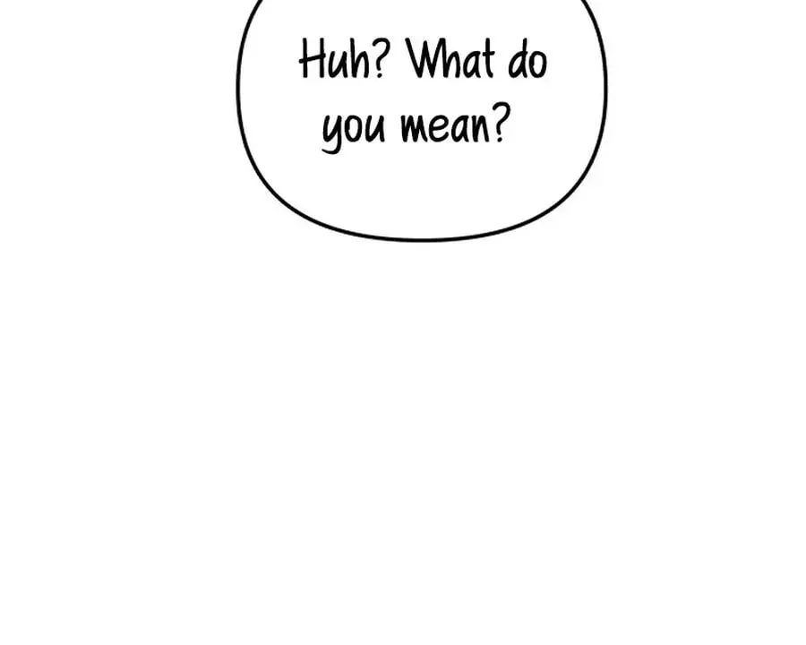 It's Not Love (Min Wonbaeg) Chapter 19 page 68 - 