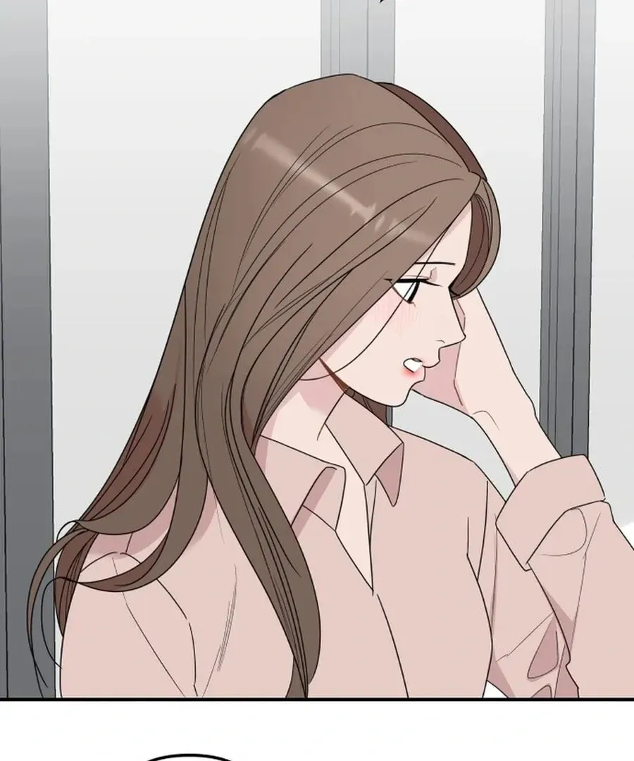 It's Not Love (Min Wonbaeg) Chapter 19 page 70 - 