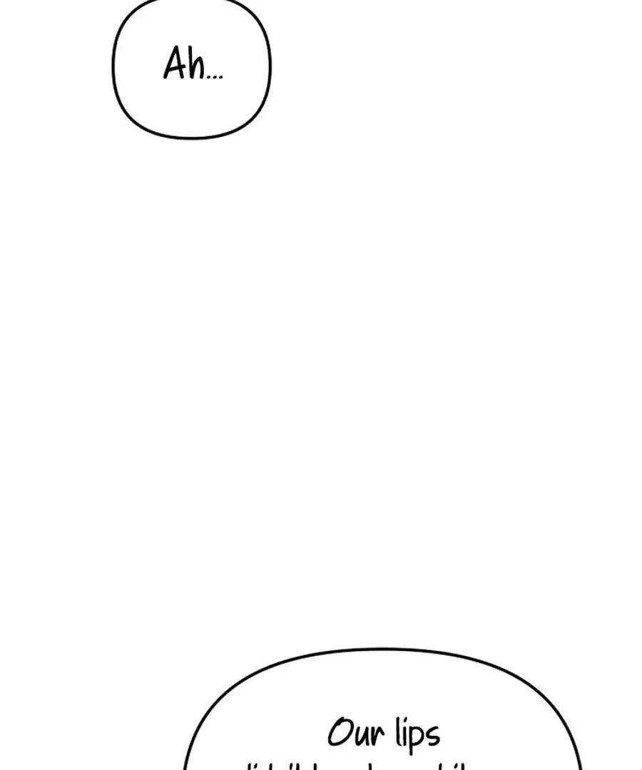It's Not Love (Min Wonbaeg) Chapter 19 page 71 - 