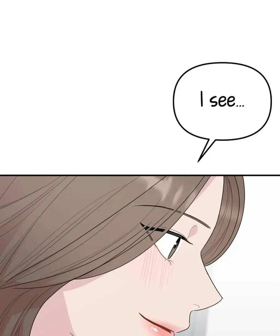 It's Not Love (Min Wonbaeg) Chapter 19 page 74 - 