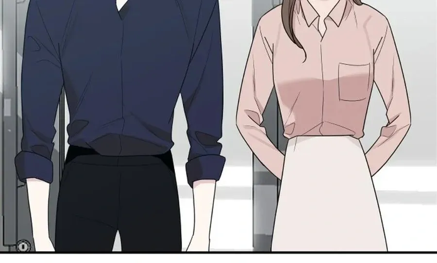 It's Not Love (Min Wonbaeg) Chapter 19 page 77 - 