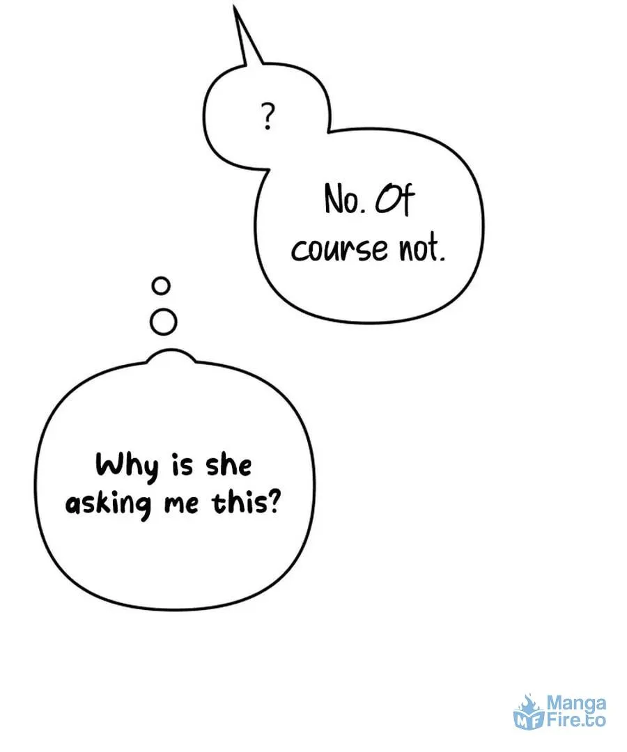 It's Not Love (Min Wonbaeg) Chapter 19 page 78 - 