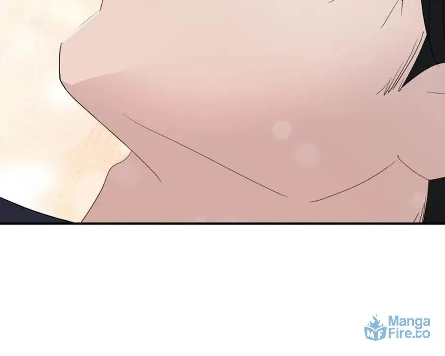 It's Not Love (Min Wonbaeg) Chapter 19 page 9 - 