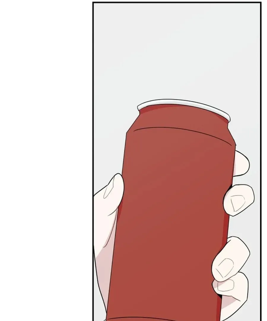 It's Not Love (Min Wonbaeg) Chapter 19 page 86 - 