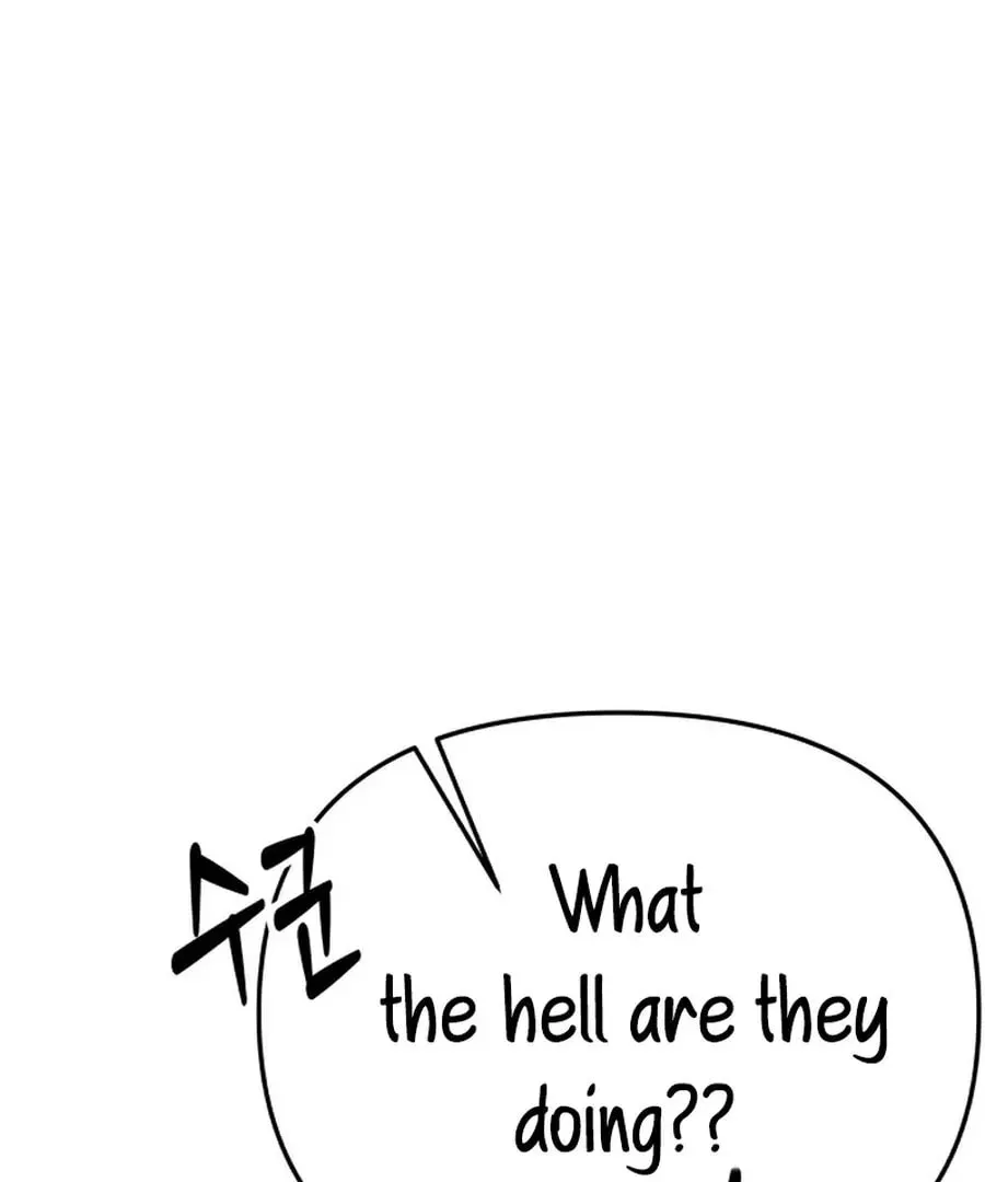 It's Not Love (Min Wonbaeg) Chapter 19 page 10 - 